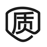 產(chǎn)品工藝