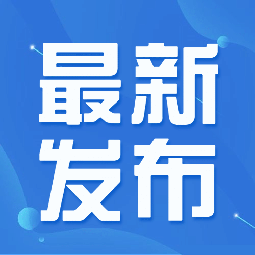 想用NAS存儲數(shù)據(jù)，這里有點小建議