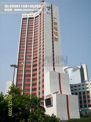 廣東電視臺